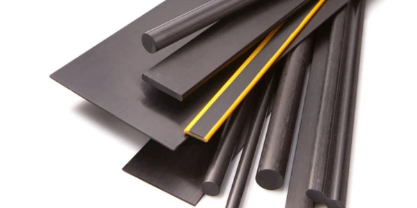 product-600-300 product-600-300