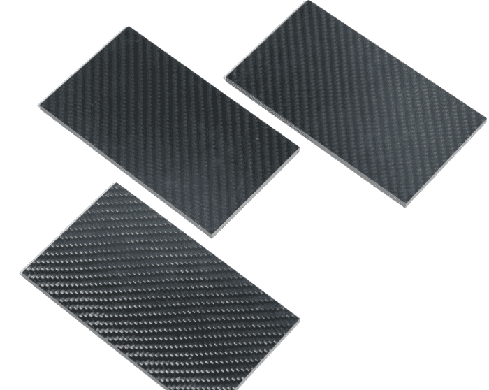 product-700-558 product-700-558