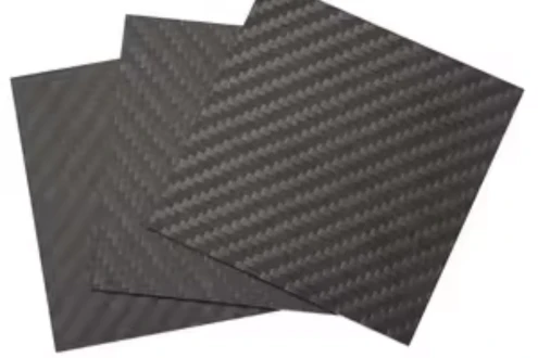 product-495-330 product-495-330