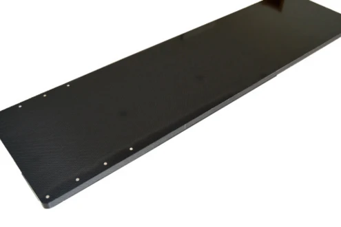 product-495-330 product-495-330
