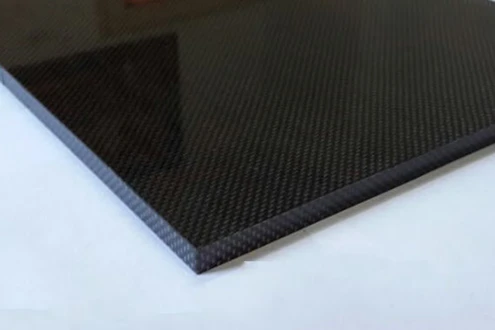 product-495-330 product-495-330