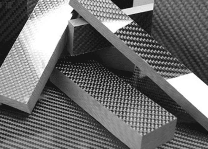 product-700-500 product-700-500