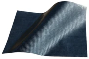 product-182-120 product-182-120
