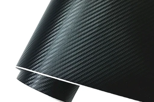 product-511-340 product-511-340
