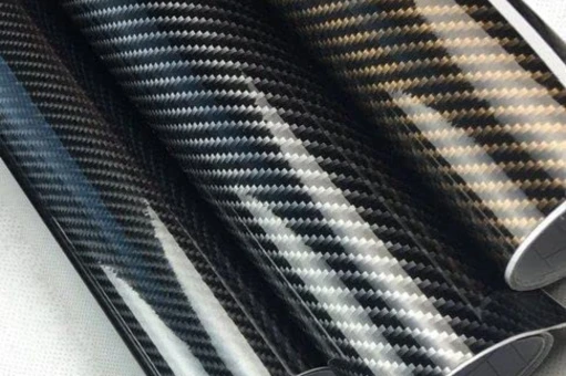 product-511-340 product-511-340