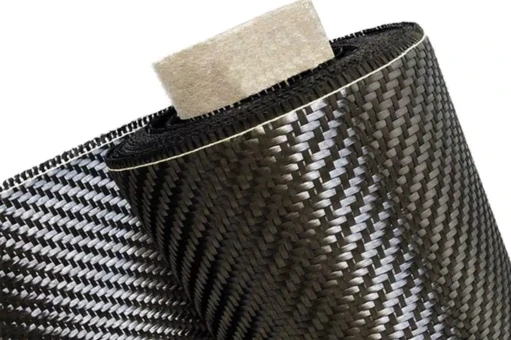 product-511-340 product-511-340