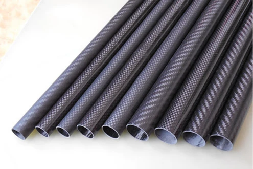 product-495-330