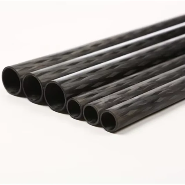 product-640-640