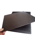 product-120-120 product-120-120