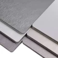 product-120-120 product-120-120