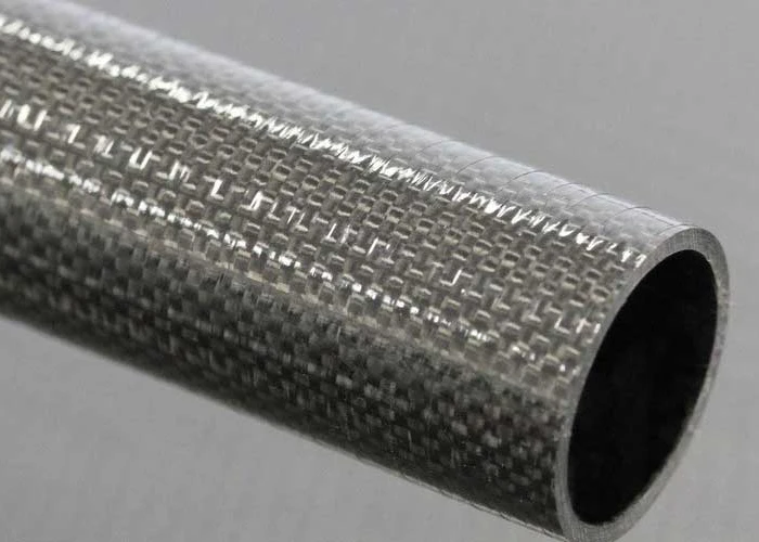 product-700-500