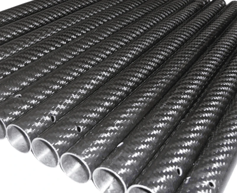 product-800-650