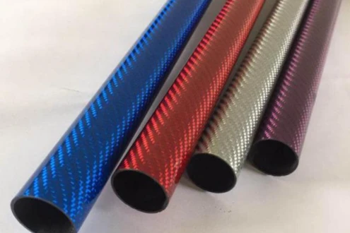 product-495-330