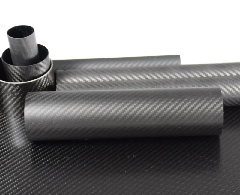 product-800-650