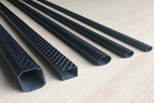 product-495-330