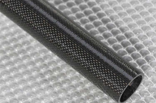 product-511-340