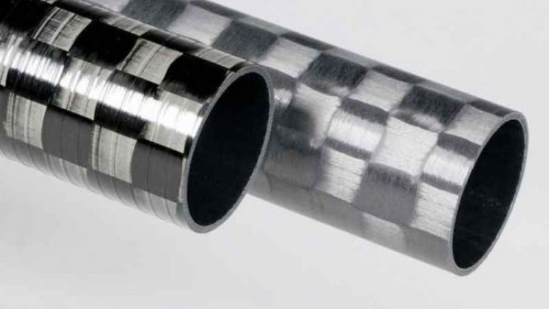 product-800-450