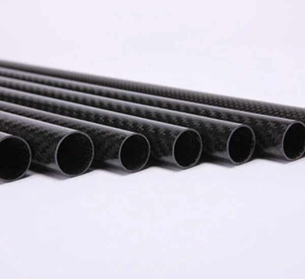 product-600-550
