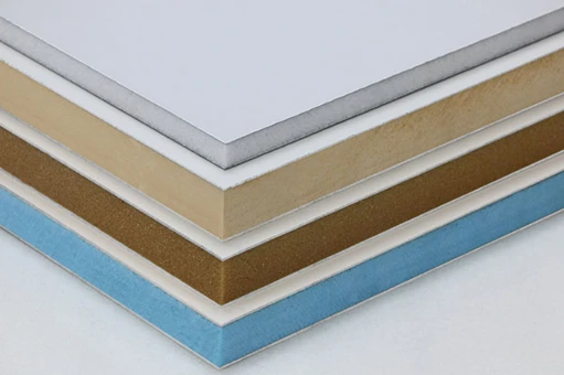 product-511-340 product-511-340