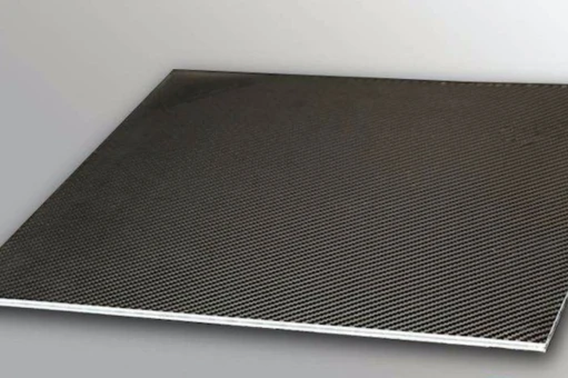 product-511-340 product-511-340