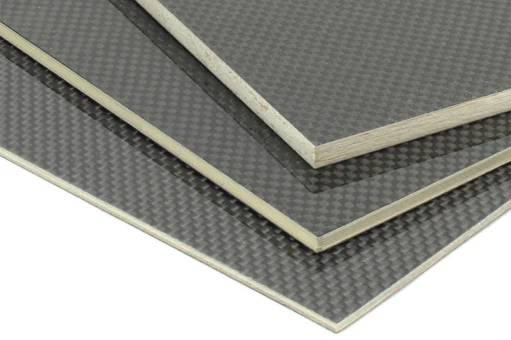 product-511-340 product-511-340