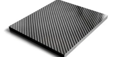 product-400-200 product-400-200