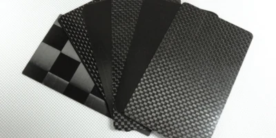 product-400-200 product-400-200