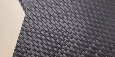 product-400-200 product-400-200