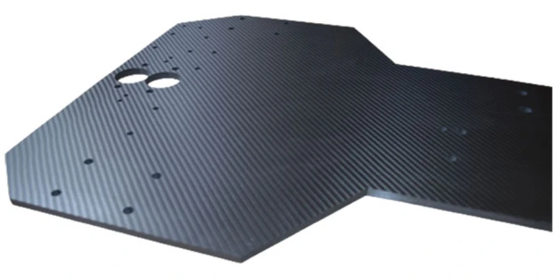 product-800-400 product-800-400