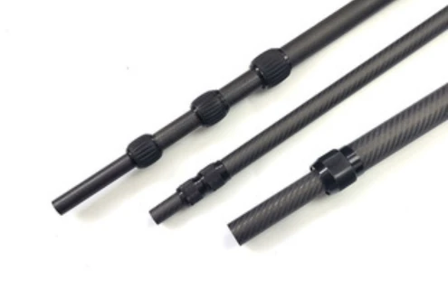 product-495-330 product-495-330