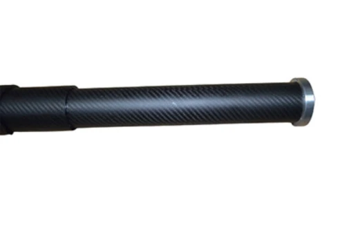 product-495-330 product-495-330
