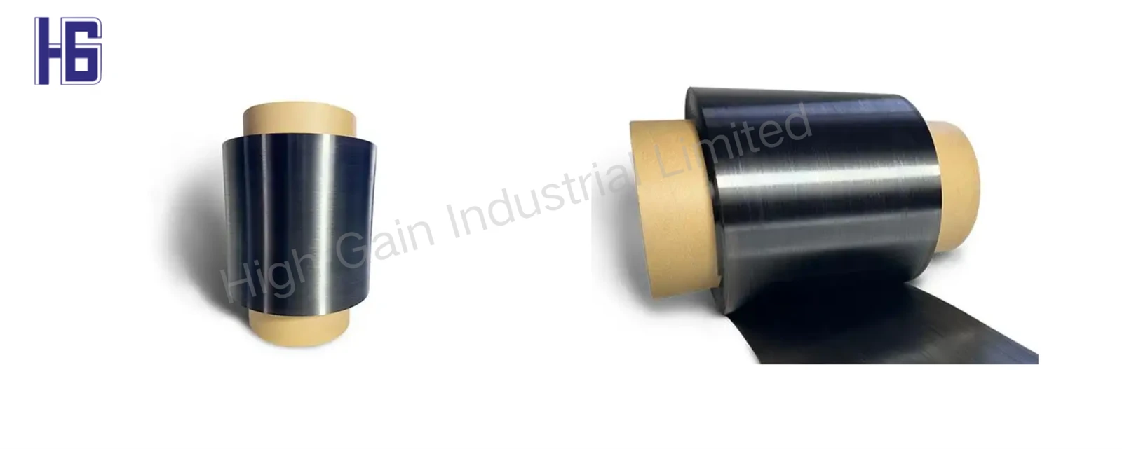 product-1772-709 product-1772-709