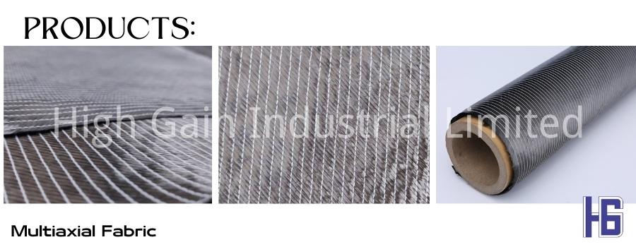 product-900-350 product-900-350