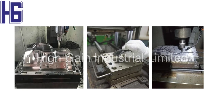 product-900-450