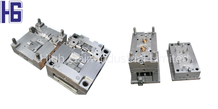 product-900-450 product-900-450