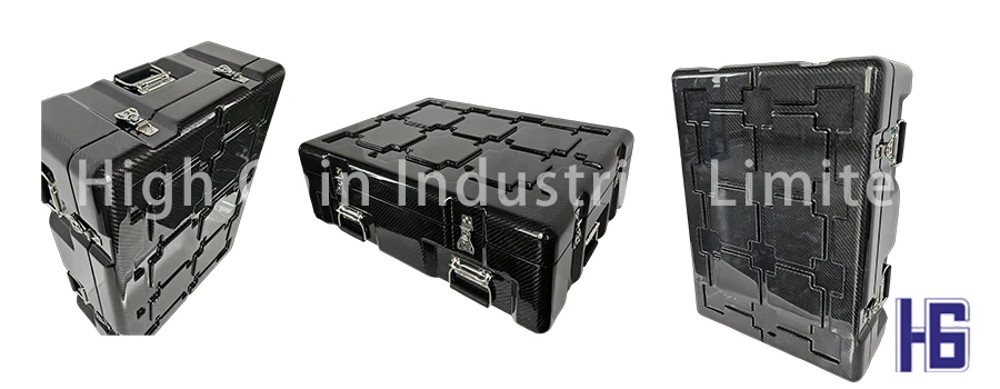 product-900-350