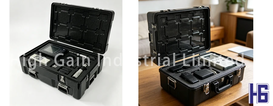 product-900-350