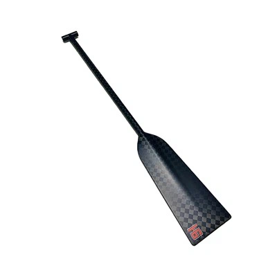 Oglekļa šķiedras airi