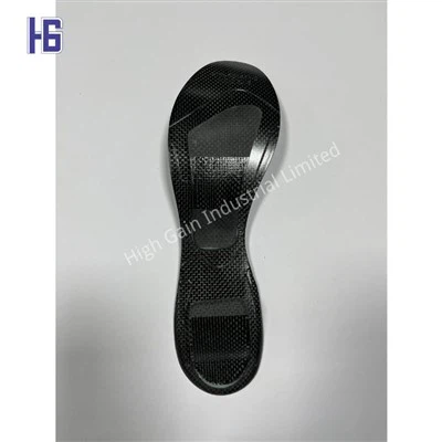 Oglekļa šķiedras apavu insolu piegādātāji