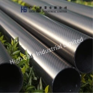 Rullēšanas iesaiņojuma oglekļa šķiedra