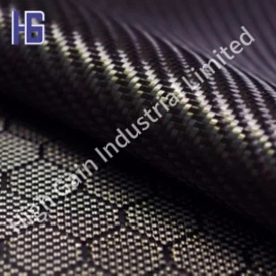 Biezas oglekļa šķiedras lapas