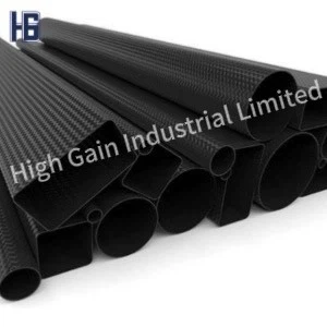 Oglekļa šķiedru taisnstūris