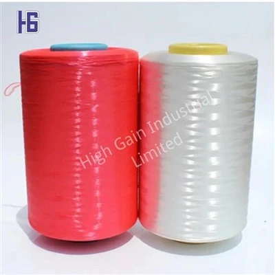 UHMWPE šķiedras audums